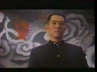 Jet Li - Fist of Legend.mpeg